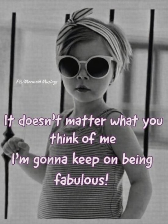 LIKE TO BE NOTIFIED WHEN I POPUP/GO LIVE! - Picture 4 of 16